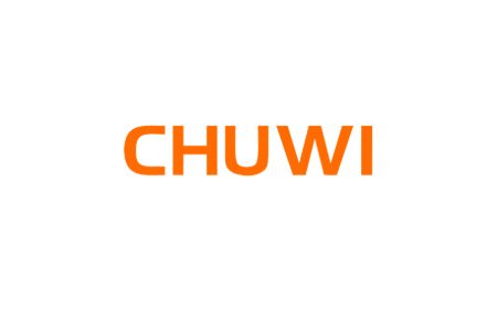 صورة لقسم CHUWI