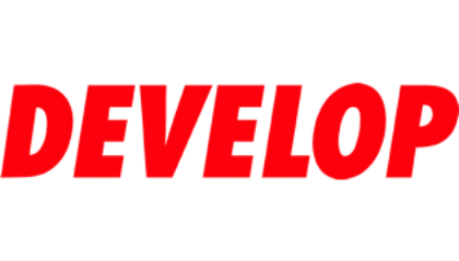صورة الشركة DEVELOP