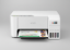 صورة Epson Printer L3256