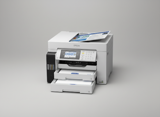 صورة WF-C5890DWF
