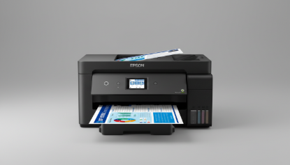 صورة EPSON L14150