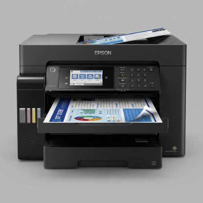 صورة EPSON L15160