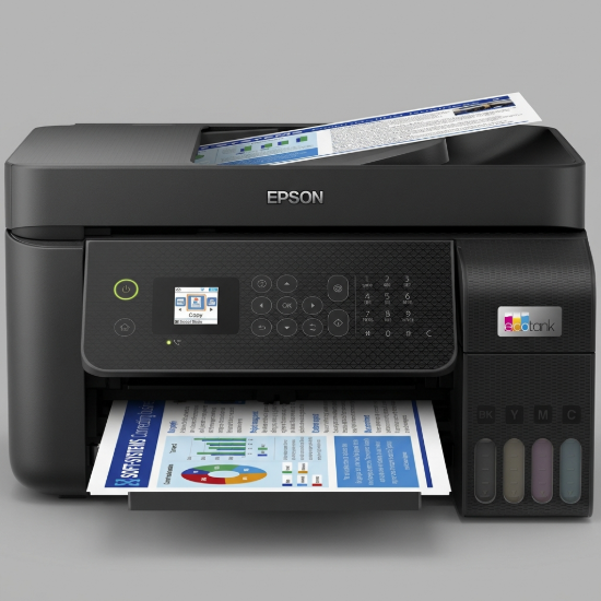 صورة EPSON L5290