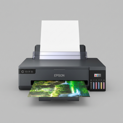 صورة EPSON L18050
