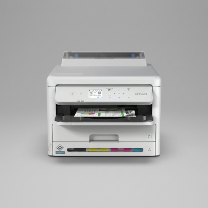 صورة WorkForce C5390