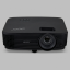 صورة Acer X1129HP DLP Projector