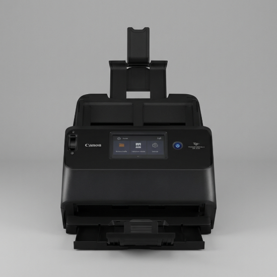 صورة Canon DR S150