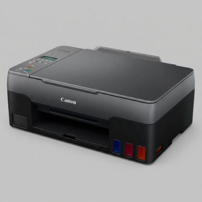 صورة Canon PIXMA G2420