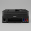 صورة Canon PIXMA G4411