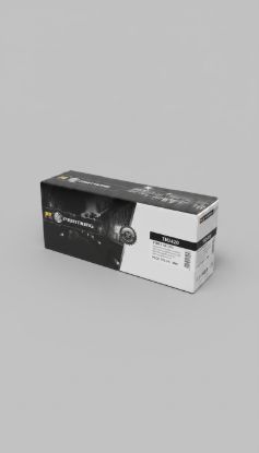 صورة PrintKing Toner TN2420