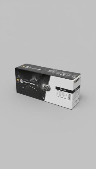 صورة PrintKing Toner TN2420