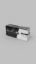 صورة PrintKing Toner TN2420