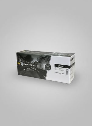 صورة PrintKing Toner W1106X