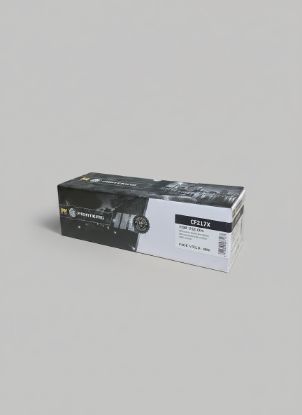 صورة PrintKing Toner CF217X
