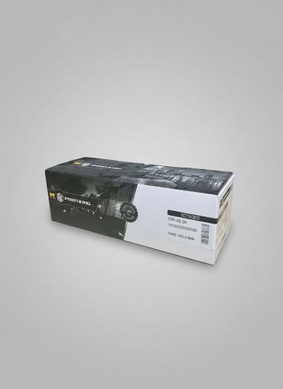 صورة PrintKing Toner W2213X/207X