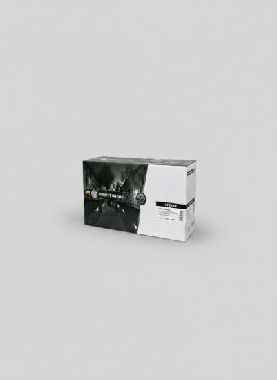صورة PrintKing Toner CF259X
