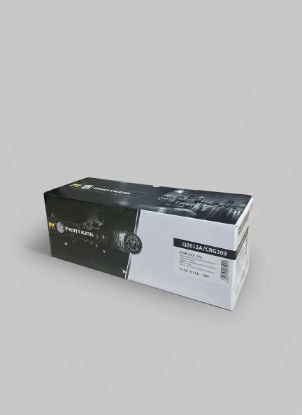 صورة PrintKing Toner Q2612A/CRG303