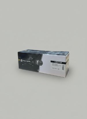 صورة PrintKing Toner CRG071H