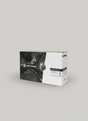 صورة PrintKing Toner CRG070H NO CHIP