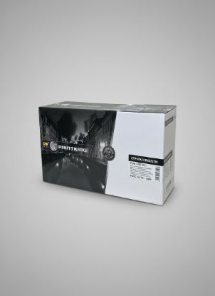 صورة PrintKing Toner CF259X/CRG057H
