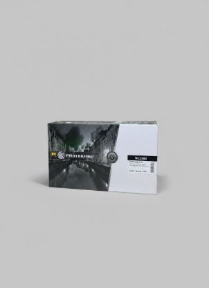 صورة PrintKing Toner W1390X