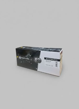 صورة PrintKing Toner B210/205/215
