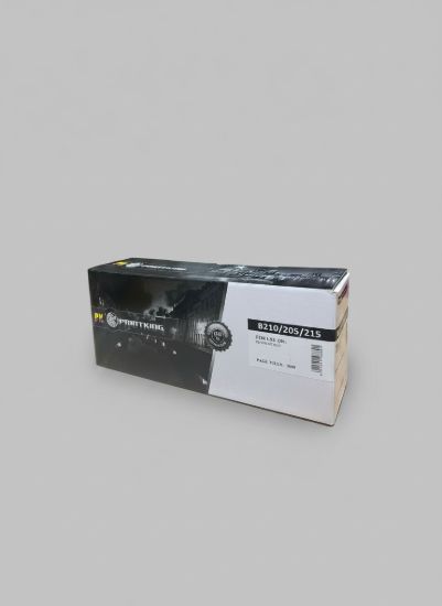 صورة PrintKing Toner B210/205/215
