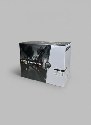 صورة PrintKing Toner CF281X