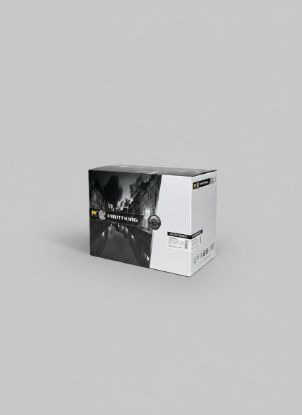 صورة PrintKing Toner Q1338X/Q5942X