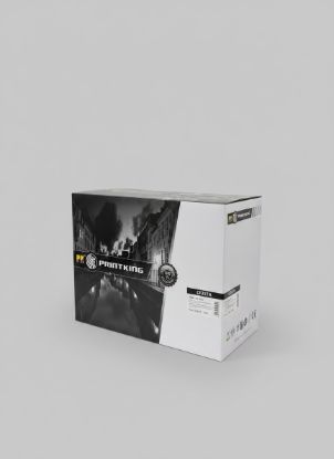 صورة PrintKing Toner CF237A