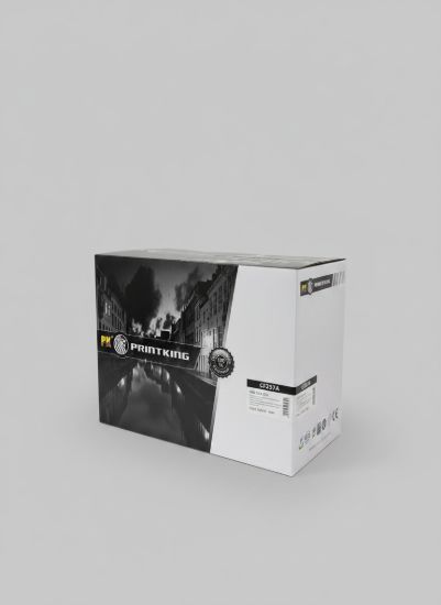 صورة PrintKing Toner CF237A