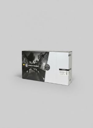 صورة PrintKing Toner CF214X