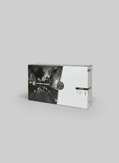صورة PrintKing Toner CF214X