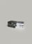صورة PrintKing Toner CRG046H Y