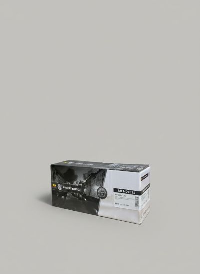 صورة PrintKing Toner MLT-D101S