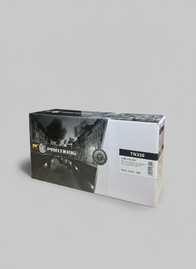 صورة PrintKing Toner TN350