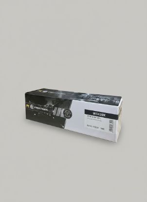 صورة PrintKing Toner W1420X