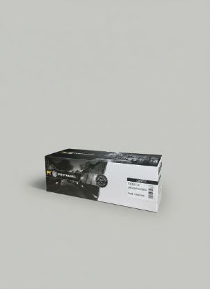 صورة PrintKing Toner CRG067H C