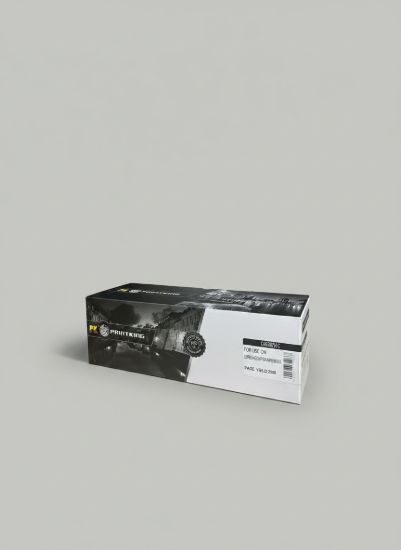 صورة PrintKing Toner CRG067H C