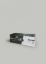 صورة PrintKing Toner CRG067H C