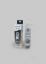 صورة Premium Ink Epson 103 BK