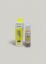 صورة Premium Ink Epson 103 Y
