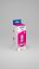 صورة Ink Epson 103 Magenta Original