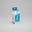 صورة Ink Epson 664 Cyan Original