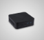 صورة Acer Veriton N1502G i5 Mini Desktop
