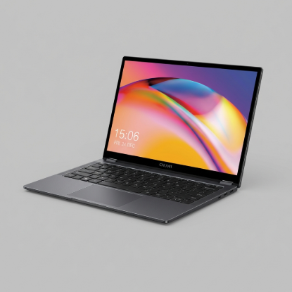 صورة Chuwi laptop Core i5