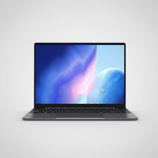 صورة Chuwi Laptop core i7