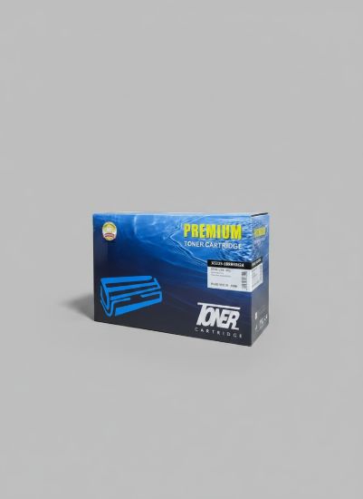 صورة Premium Toner X3335-106R03624