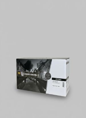 صورة PrintKing Toner CF226X