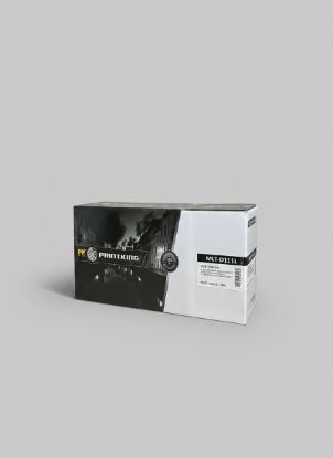 صورة PrintKing Toner MLT-D111L
